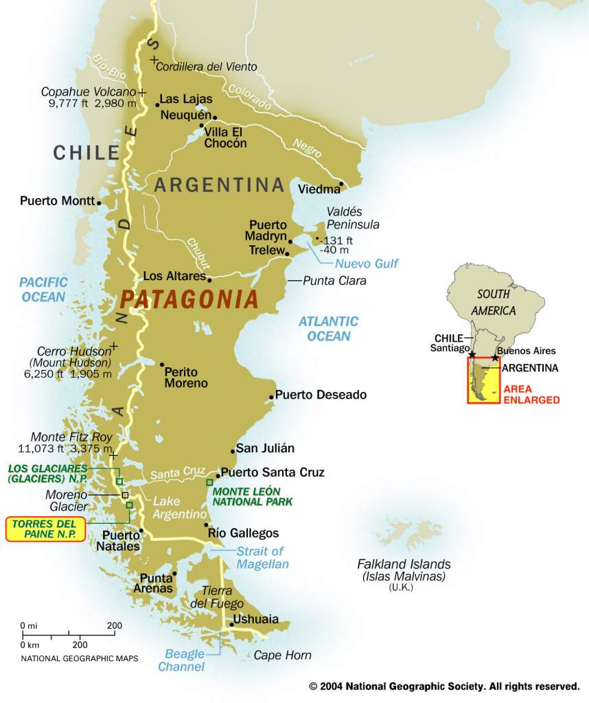PATAGONIA map.pdf