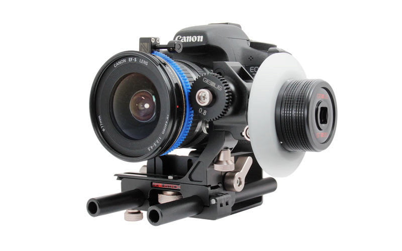 follow-focus-SFOCDMKII-2