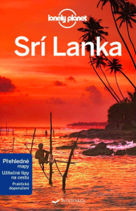 srilanka_lonely