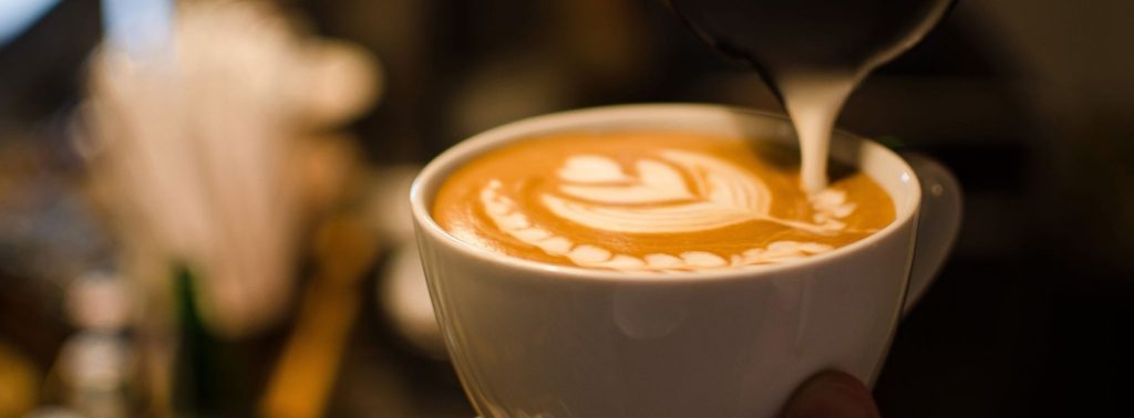 coffee e1453177136108