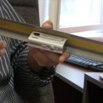skimming foto
