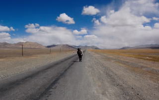 2007 08 Tajikistan 100 PamirHWY 092