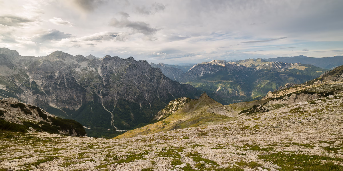 Hory06 Filip Veškrna