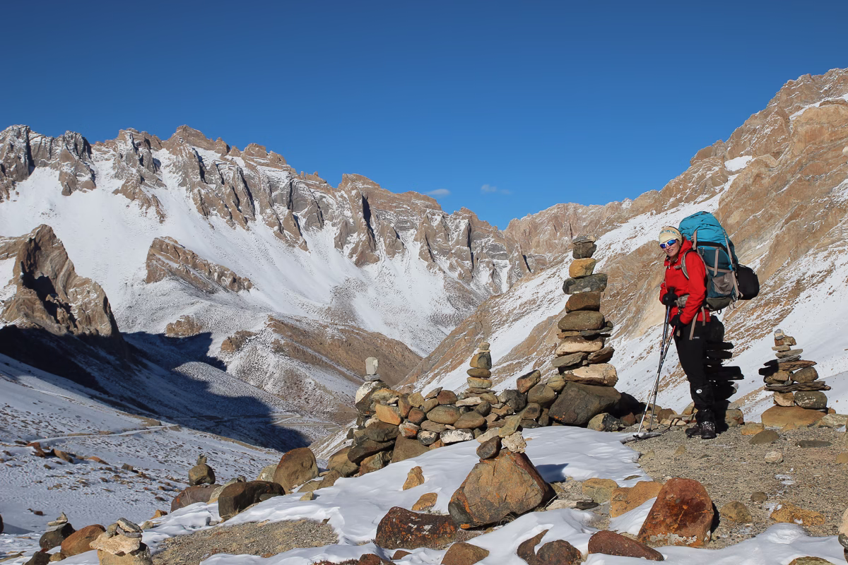 nahledovka Ladakh 3