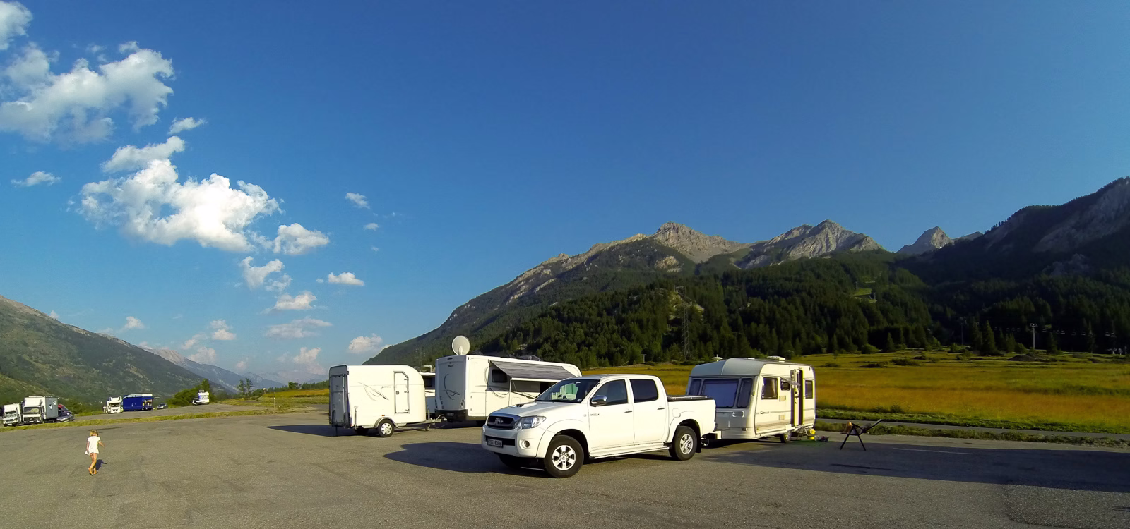 stellplatz alpy 2015 2