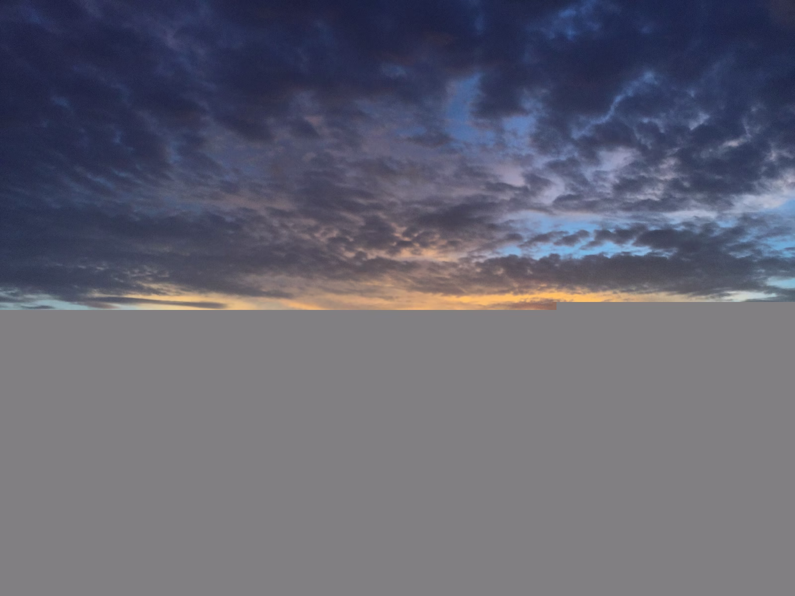 10623600 905689869519609 1409367872958068544 o e1474233934177