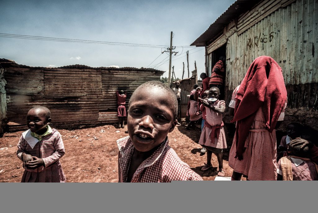 11228335346 18f5c5ac78 o