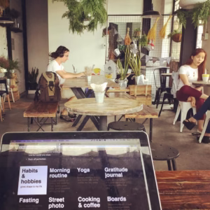 12493467 921007467987849 8778372571370018884 o