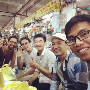 12540717 920966537991942 8989260248378564551 n