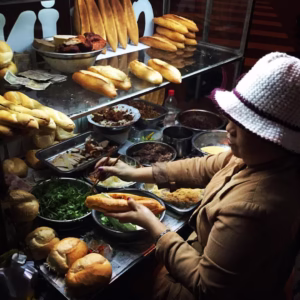 12615200 925868384168424 9062487624673410051 o