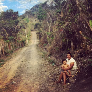 12901351 964304083658187 407805505945353392 o