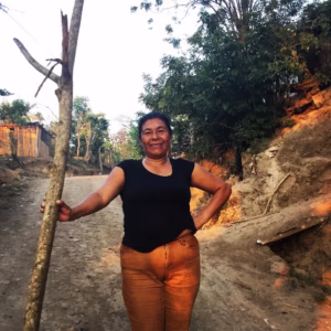 12909529 964018240353438 4332319913556084622 o