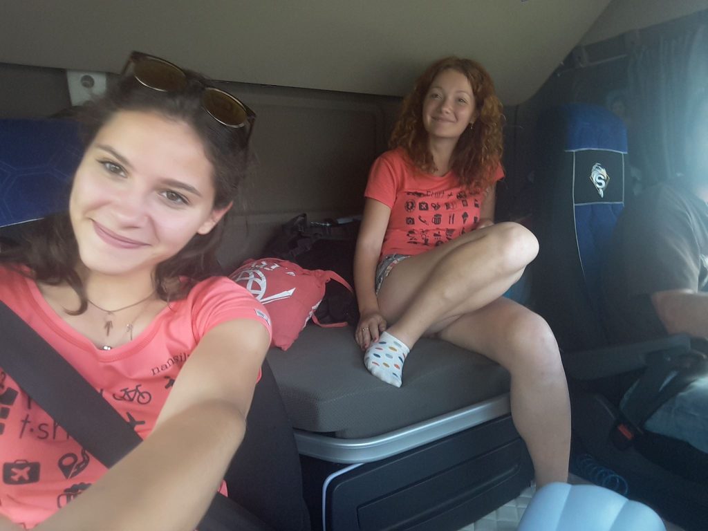 14446328 1410248648985241 952727585 o