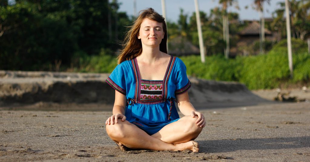 DikyAsiiJsemSiVyzkouselaMeditaci