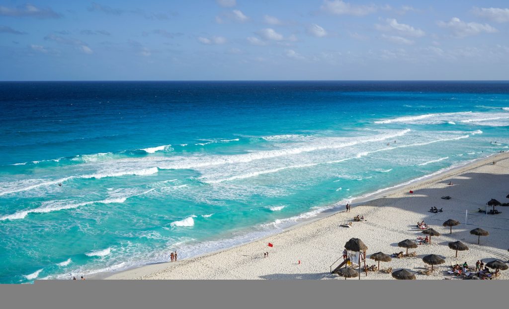 cancun 1228131 1920