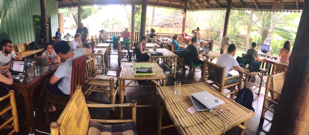 12698431 10207604374122958 4218974628020046783 o