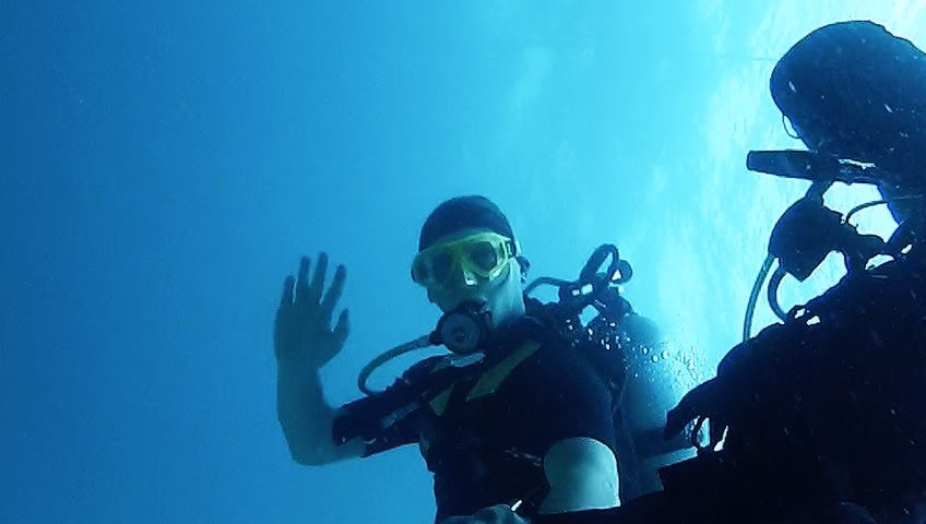 10406599 10207127175131107 7276522489428841198 n