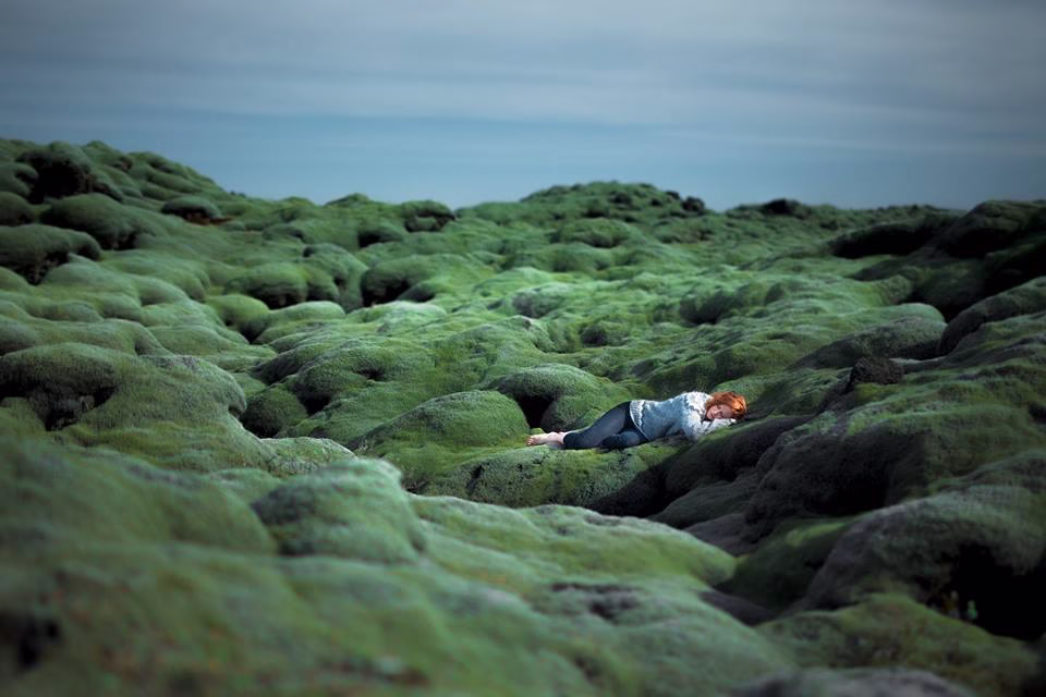 13432313 1203668709667328 9149207811187936758 n