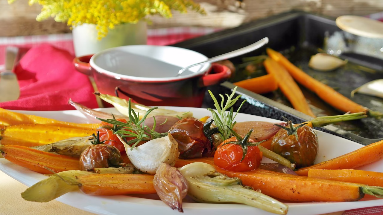 vegetables 1620561 1280
