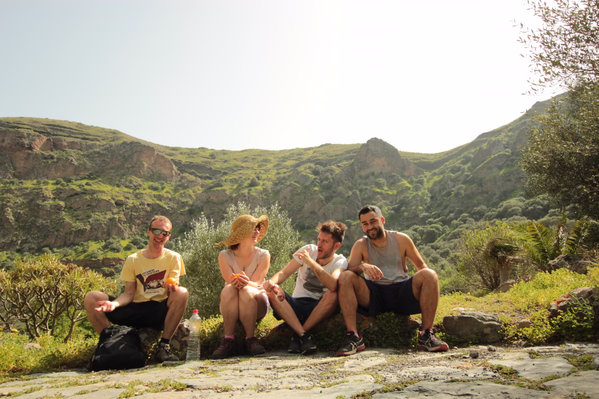 IMG 6482 e1485753920462