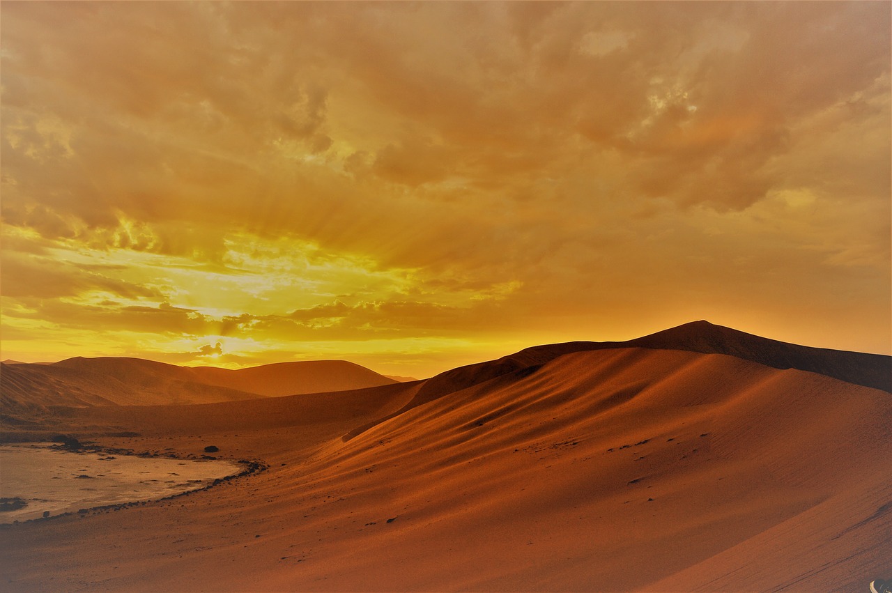 sunrise 2037485 1280