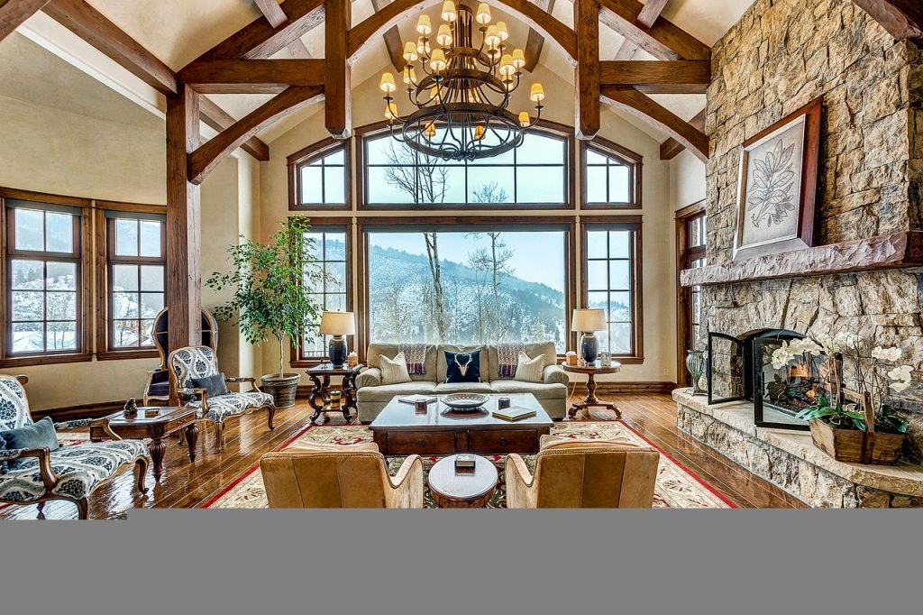 living room 1298535 1280