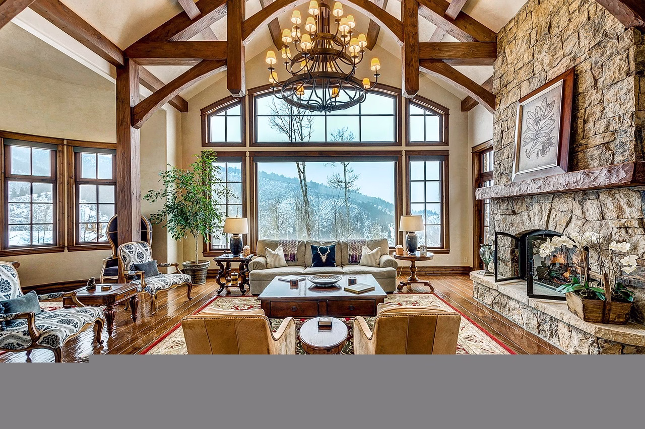 living room 1298535 1280