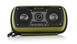 Snímek obrazovky 2017 03 25 v 15.02.29