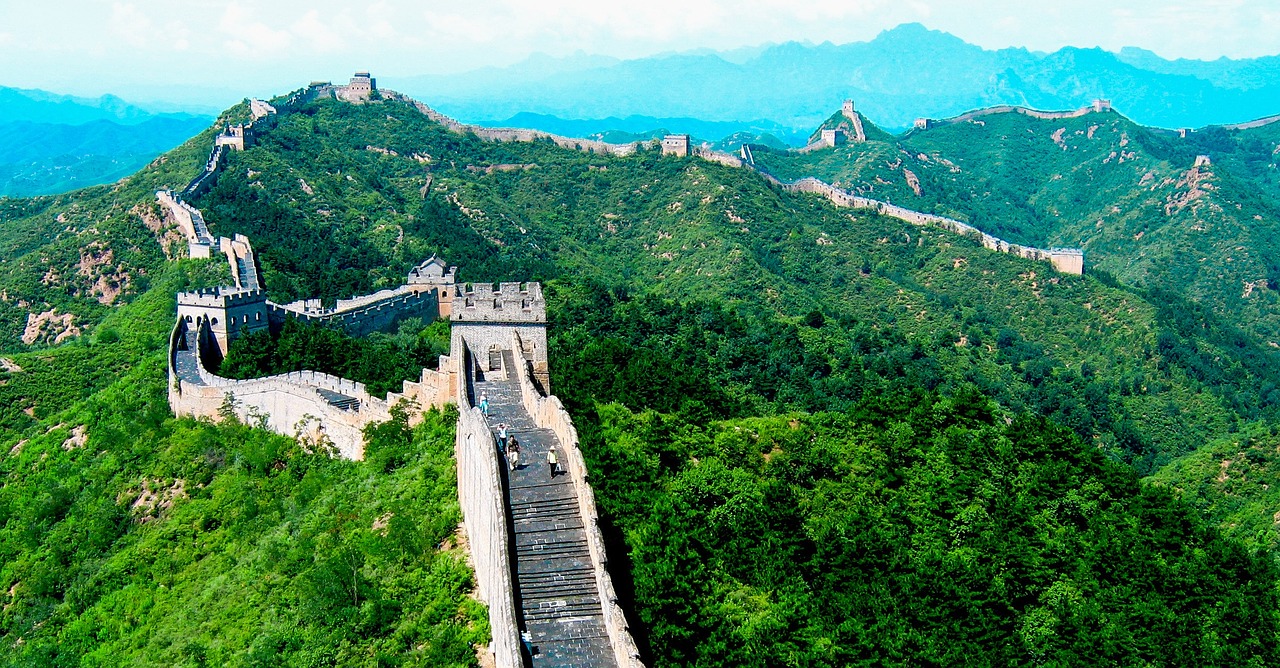 china 1401531 1280