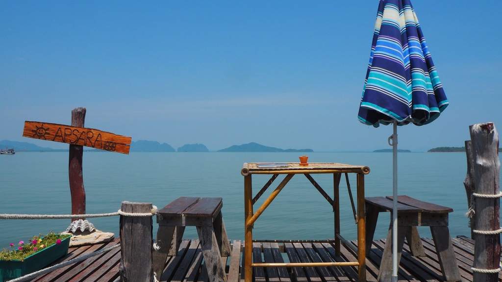 digital nomad 2113682 1280