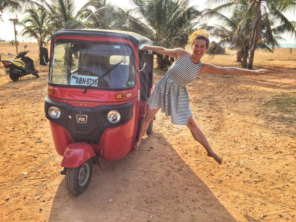 luckaradova e1489341658580