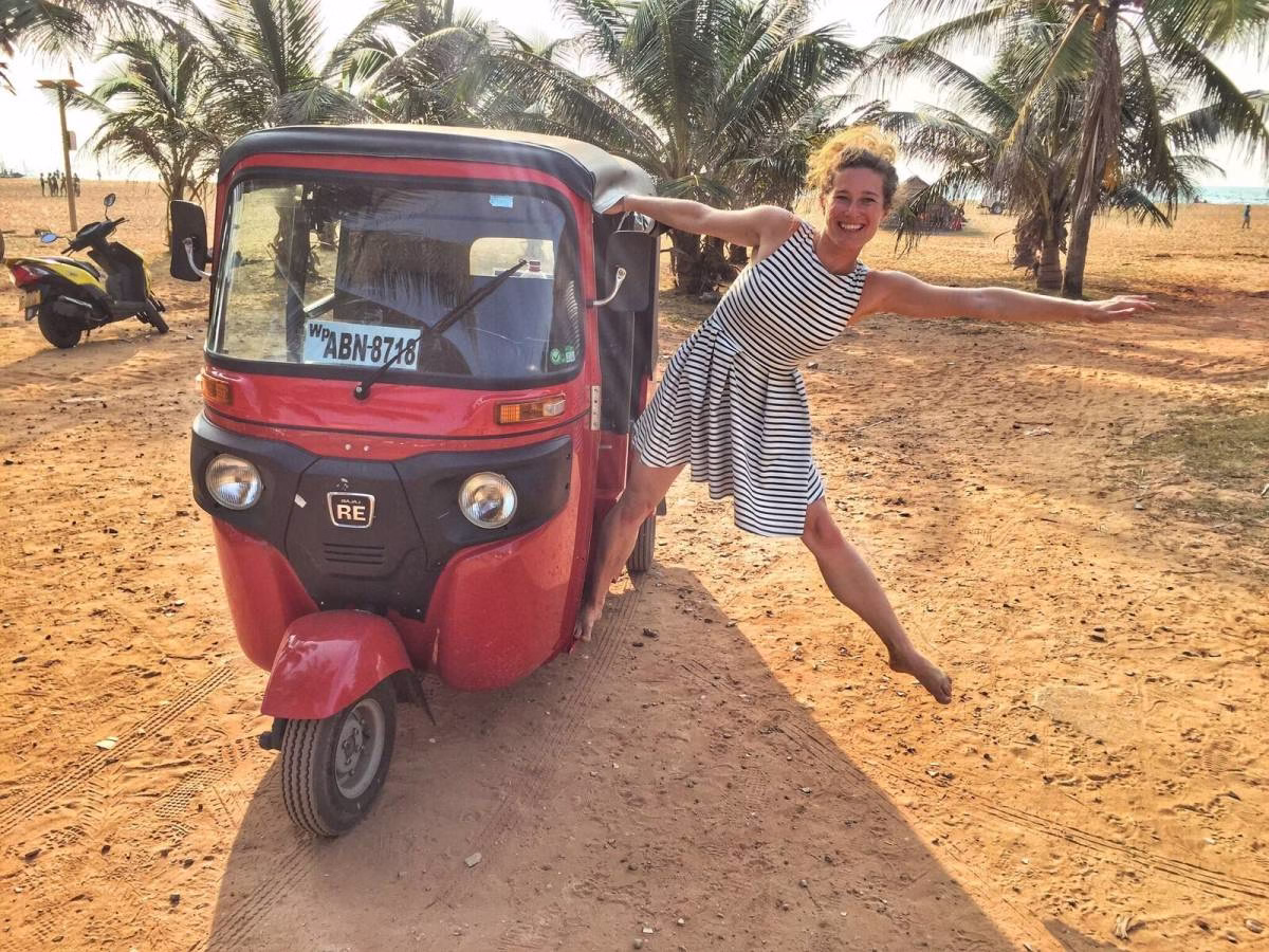 luckaradova e1489341658580