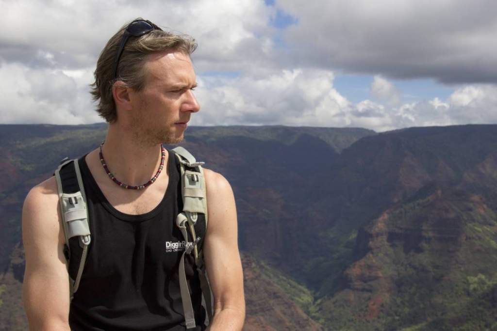 Petr2 e1491140506226