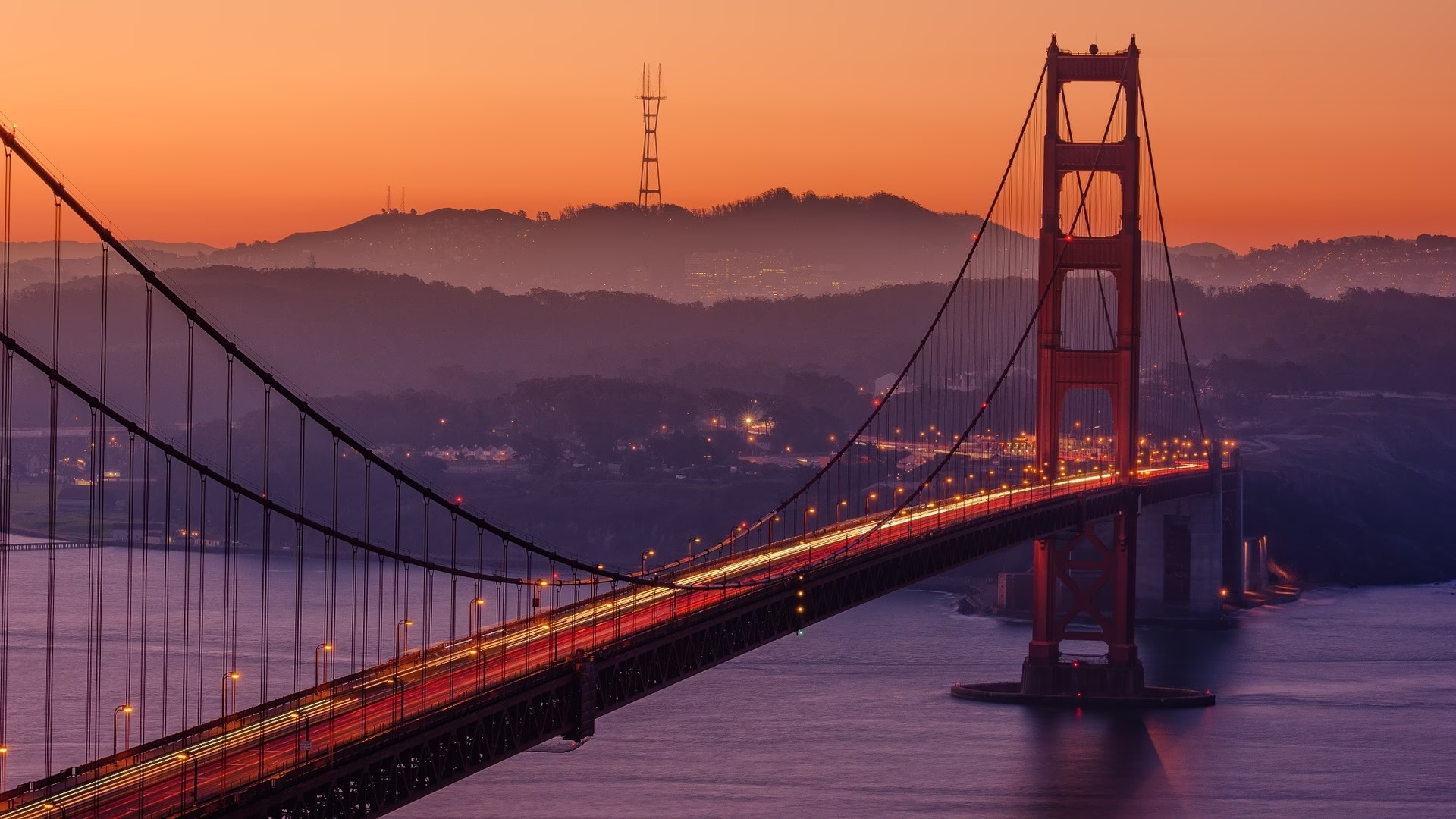 golden gate bridge 690346 1920