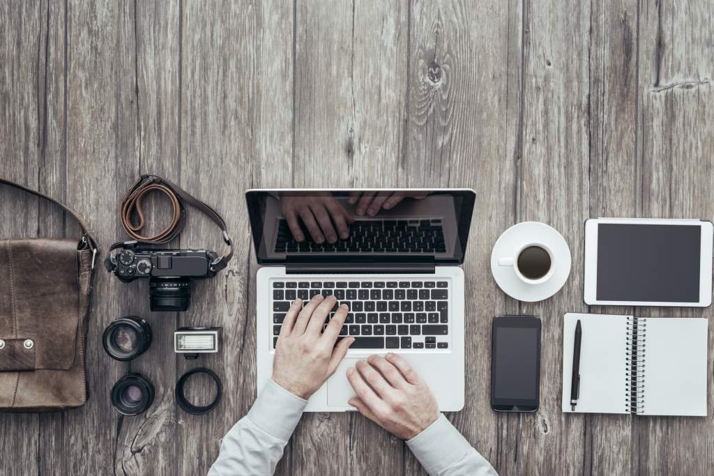Fotolia 111658862 M