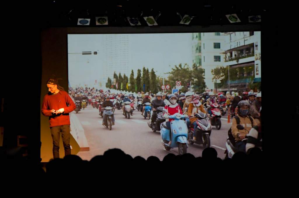 IMG 0037 e1493652635225