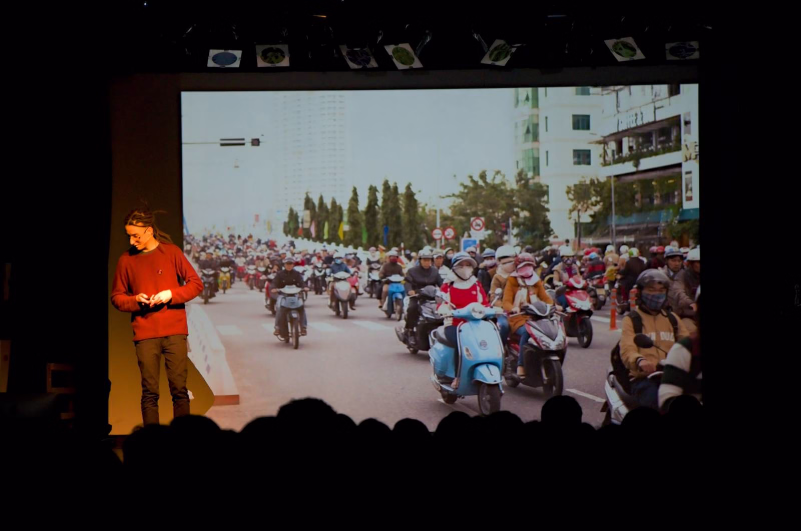 IMG 0037 e1493652635225