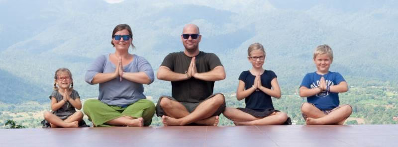 IMG 9142 e1494594858124