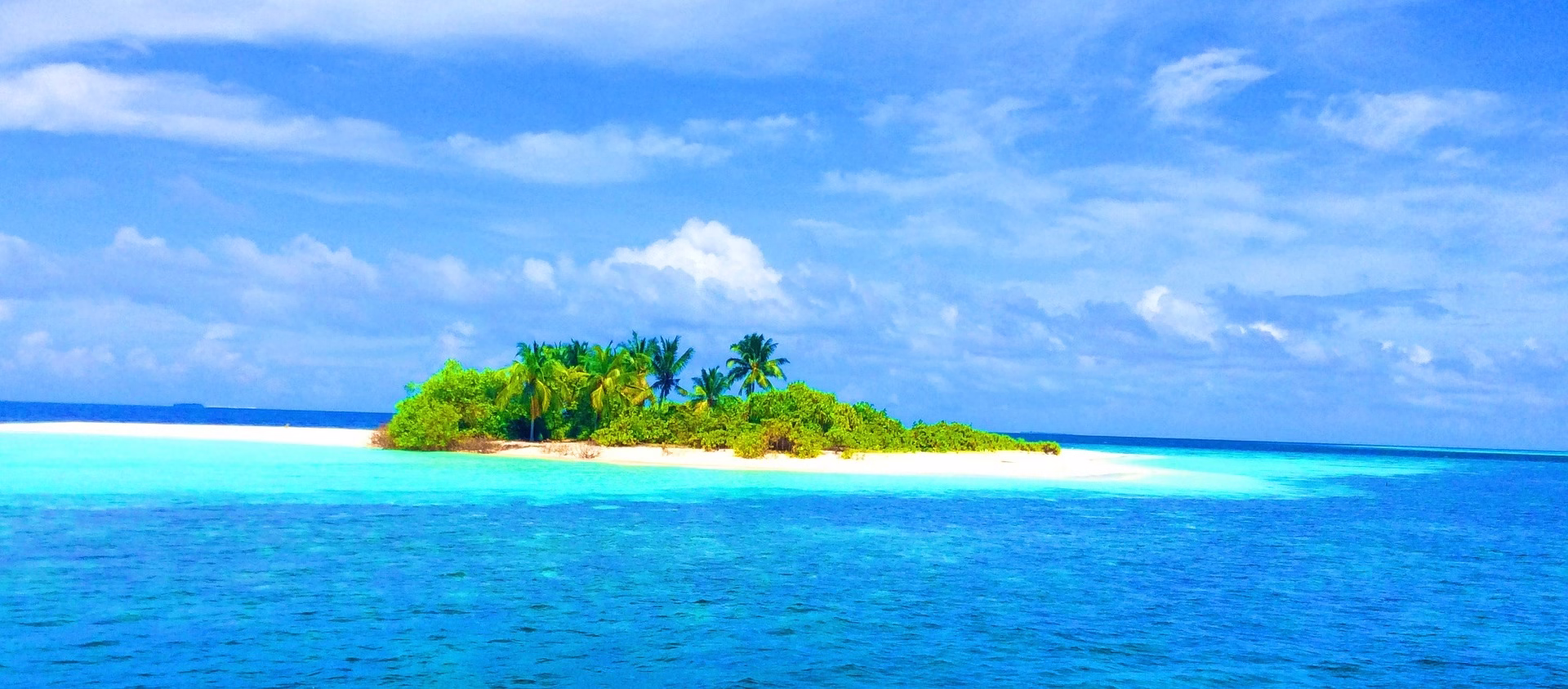 maldives 361244 1920