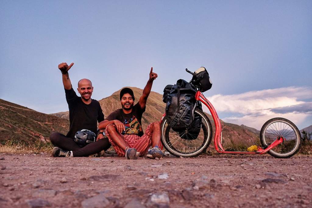 18527073 1921539591460582 3006117222317869684 o