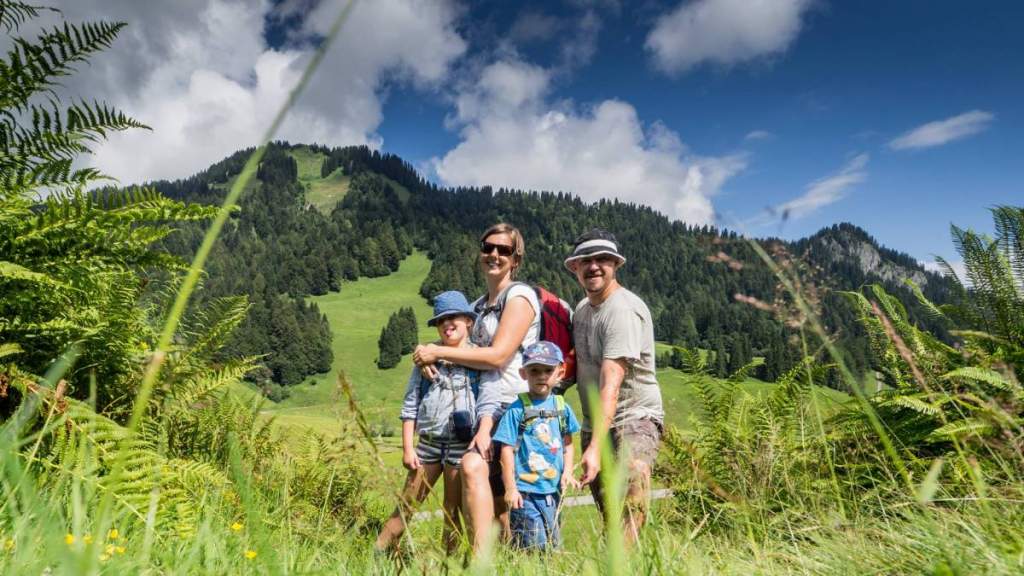 Hajkovi7 e1497793486577