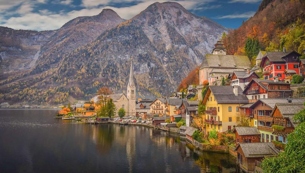 hallstatt 2351262 1280 2