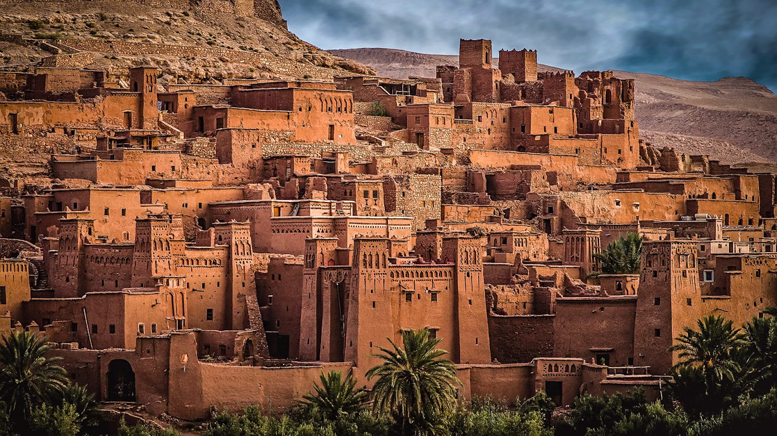 morocco 2349647 1280