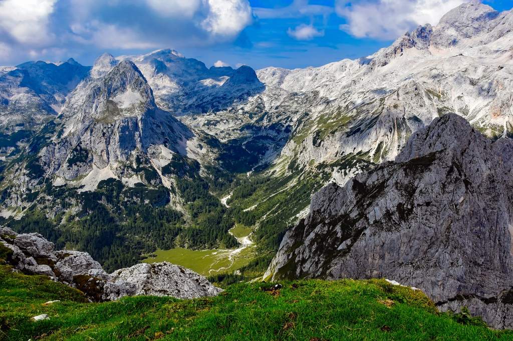 slovenia 1901155 1280