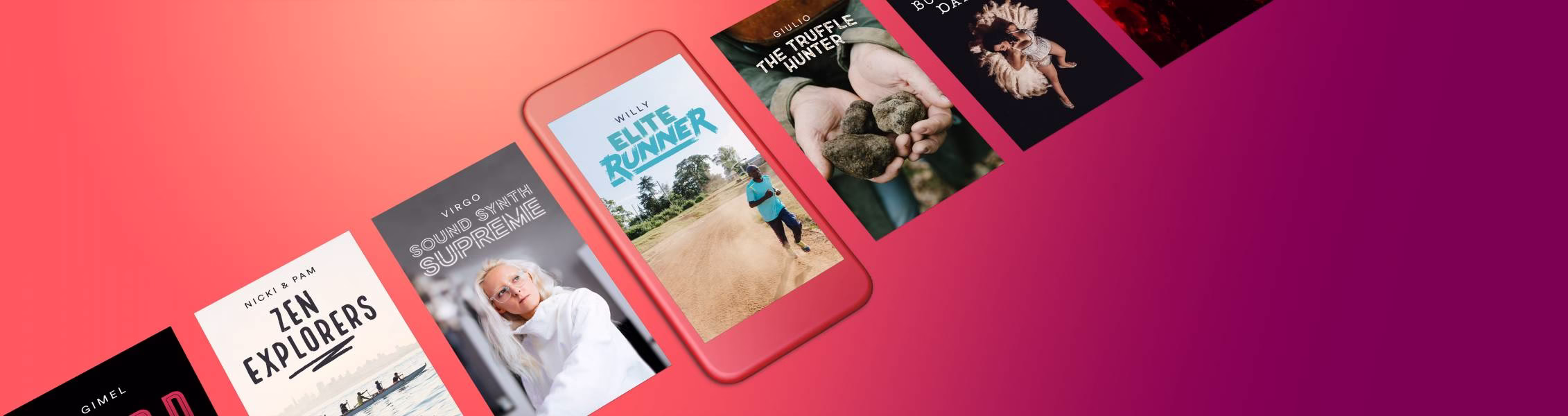 Airbnb zazitky e1499095010757