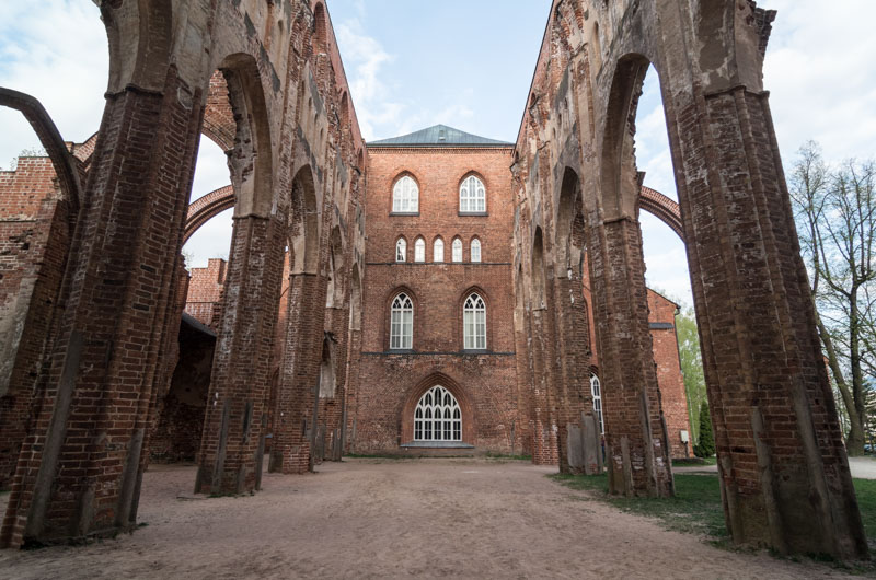 Tartu