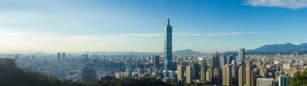 taiwan taipei 101 2 panorama e1499005118421