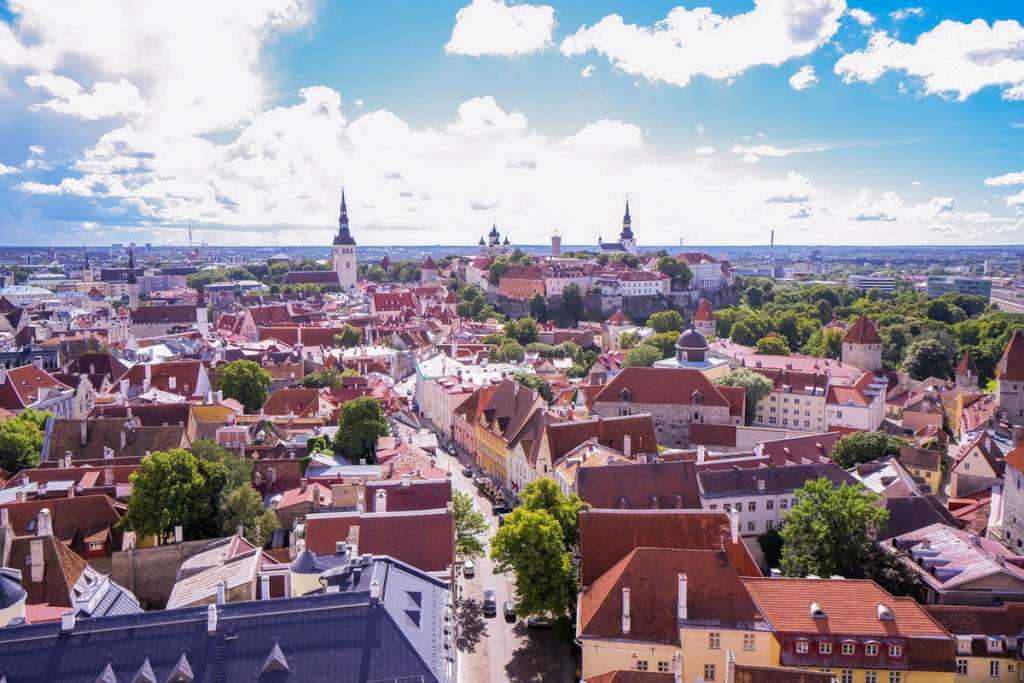 tallinn 2112816 1280 2