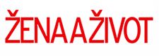 loga-zenaazivot