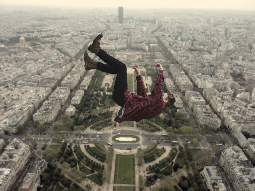 symbolic 2036465 1280